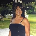 Rosa Napoli - @rosacartone - Instagram