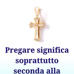 Rosa Napoli - Facebook