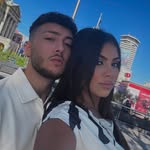 Rosa Napoli - @napoli_rosa13 - Instagram