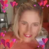 Rosa Napoli - @rosa.napoli5 - TikTok
