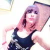 Rosa Napoli - @rosa.napoli0 - TikTok