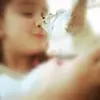 Rosa Napoli - @rosanapoli2019 - TikTok