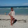 Rosa Napoli - @rosanapoli82 - TikTok