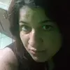 Rosa Napoli - @rosanapoli7 - TikTok
