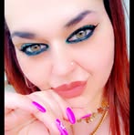Rosa Napoli - Facebook
