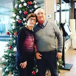 Rosa Napoli - @rosa.napoli.5836 - Instagram