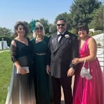 Rosa Napoli - @fenice_67 - Instagram