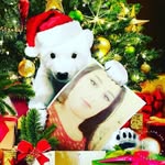 Rosa Napoli  1994 - @rosatranchese78 - Instagram