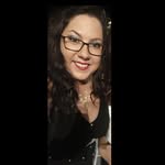 Rosa Napolitano - @rosanapolitano.91 - Instagram