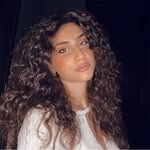 𝗥𝗼𝘀𝗮 - @rosa_napolitano__ - Instagram