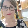 rosa - @rosanapolitano5 - TikTok