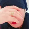 Rosabella🇲🇦🇮🇹Napoli - @rosa_bella212napoli - TikTok