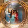 rosana_poliseri - @rosana_poliseri - TikTok
