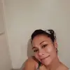 Rosanna Polis - @rosannapolis - TikTok