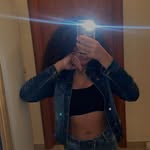 rosa - @_rosa_nappo_ - Instagram