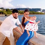 Rosa Nappo - @nappo_rosa - Instagram