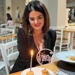 Rosa Nappo - @rosa__nappo - Instagram