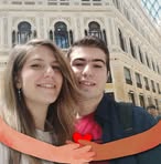 Rosa Nappo - Facebook