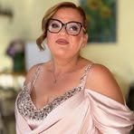 Rosa Nappo - Facebook