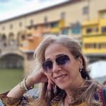 Rosa Nappo - @rosa.nappo.754 - Instagram