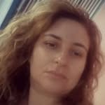 Rosa Nappo - @nappo1016 - Instagram