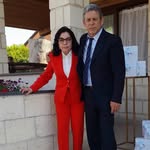 Rosa Nappo - @rosa.nappo64 - Instagram