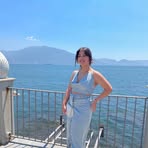 Rosa Nappo - Facebook
