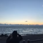 Rosa Nappo - @r_nappo - Instagram