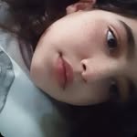 rosa nappo - @rosaimma84 - Instagram