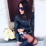 Rosa Nappo - @rosanappo6963 - Instagram