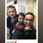 Rosa Nappo - @rosa.nappo.3116 - Instagram