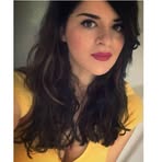 Rosa Nappo - Facebook