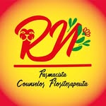 Rosa Nappo - @rosanappocounselor - Instagram