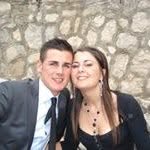 Rosa Nappo - @rosenappo - Instagram