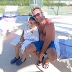 Rosa Nappo - Facebook