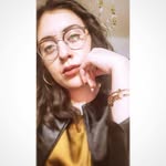 Rosa Nappo - @rosaprivateee04 - Instagram