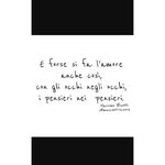 rosa nappo - @c_u_o_r_e_i_n_n_a_m_o_r_a_t_o - Instagram