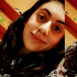 Rosa Nappo - @rosa_nappp - Instagram