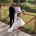 Rosa Nappo - @nappo2936 - Instagram