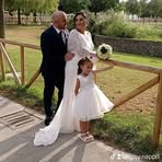 Rosa Nappo - Facebook