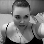 Rosa Nappo - @rosanappo_ - Instagram