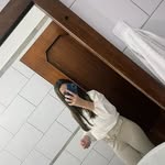 Rosa Nappo - @napporosa982 - Instagram