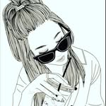 Rosa Nappo - @its_rosa.08 - Instagram