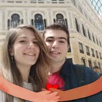 Rosa Nappo - @napporosa5184 - Instagram