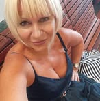Rosa Nappo - Facebook