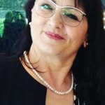 Rosa Nappo - @rosanappo64 - Instagram