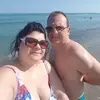 Rosa Nappo - @rosanappo5 - TikTok