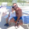 Rosa Nappo - @rosa.nappo2 - TikTok