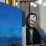 Rosa Nappo - Facebook
