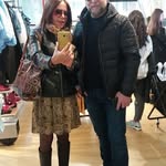 Rosa Nappo - @rosa.nappo.7792 - Instagram